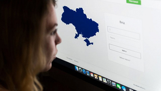 
      �� ������� ��������� ������� 