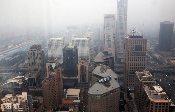 
      ������: ����������� ������ ���������� ������ ������������ � �������������� � ���
    