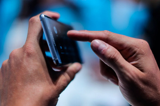 
      �������� �����, ������������ ��������� �� 10 ������
    