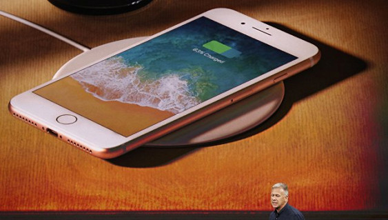 
      ���������� ������ �������� ������� 