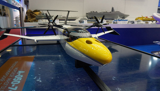 
      ��������� ������ ������������ 