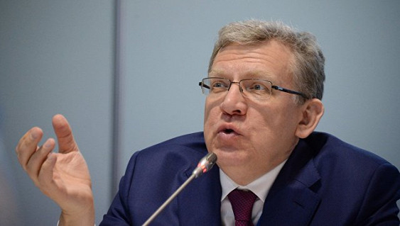 
      ������ ������� ������ ������ ������ ������������ � ���������
    