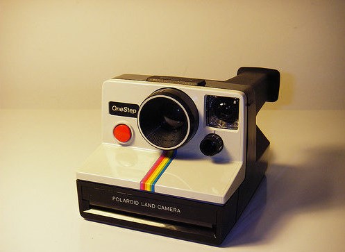 
      ����������� ����������� ����� �������� �� ��������� ���������
    