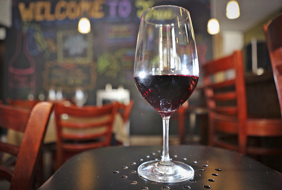 
      ������� ������ ������� ������-���, ��������� �������� ��������� � ��������� ����
    