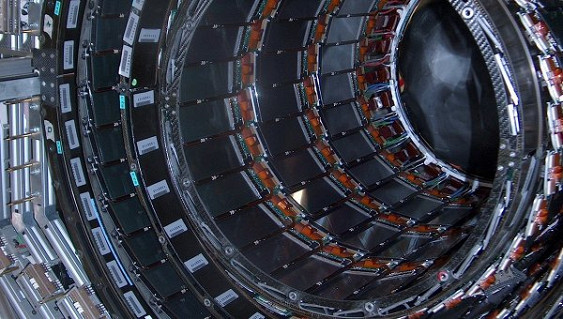 
      ������� ������� ��������� � ������ ���������� 