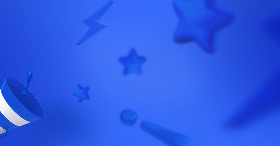 
      ������� ��������� ������ �#�������������
    