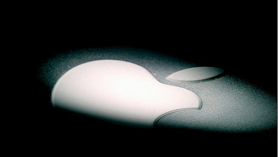 
      ���� �� ������� iOS 11 ���������� �� �������������� ����
    