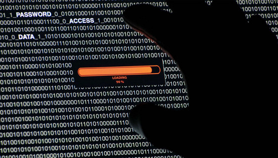 
      ������� ���������� �������� ������������ � ����������� ����
    