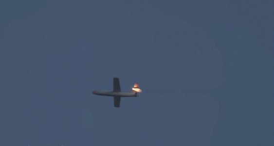 
      � ��� ������ ��������� ������ ��� ������ �� �������������
    