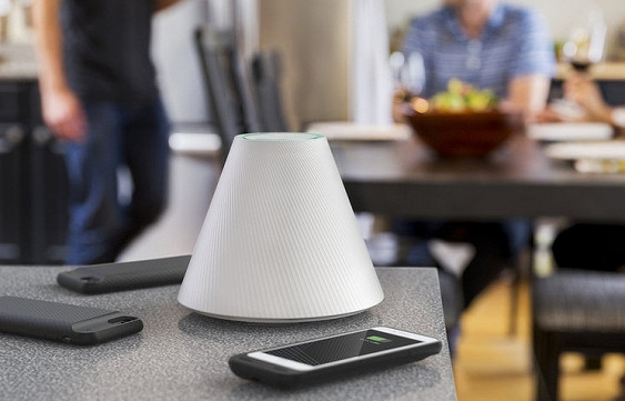 
      ������� �� MIT ���������� ������������ �������
    