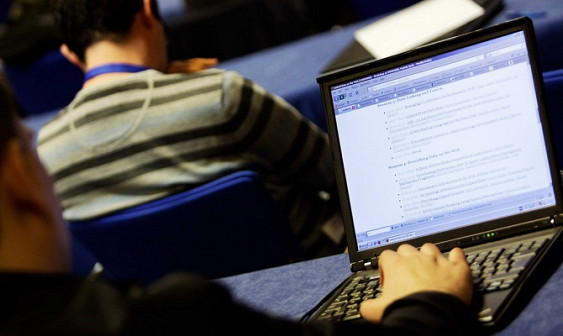 
      � ��������� �������� ���������� ��������
    