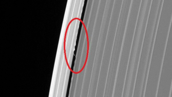 
      ����������� ������� ������ ������������ ������ ����� ���, ��� ���������
    