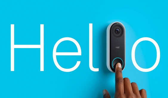 
      ������������ ����������� ������ � ���� ����� ������� ������
    