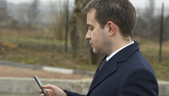 
      �������� ����� ������ ������ � 2018 ����
    