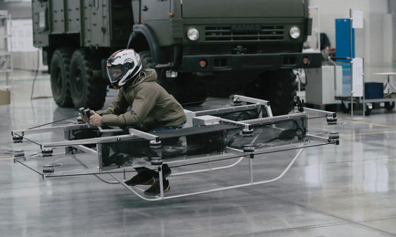 
      ������� ����������� ������� ��������� �����������
    