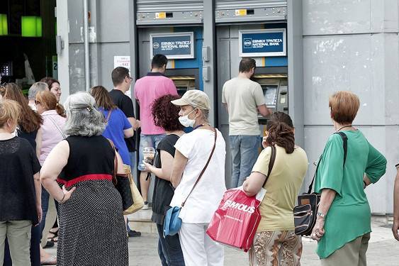 
      � ��� �������� ������������ ��������� ����������, ��������� �� ��������
    