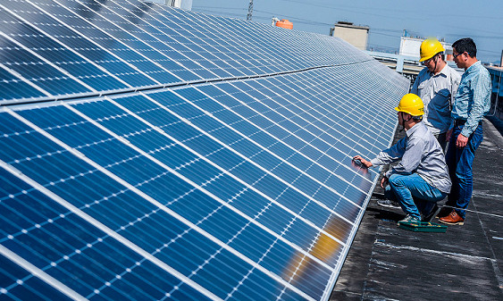 
      ������ ����� ������ ��������� ������������� ��������� �������
    