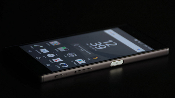 
      Sony �������� ����������� ��������� Xperia? � 2018 ����
    