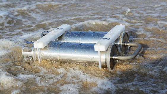 
      ������ �� ���� ������� ���������� ������������� ��� ������ ����� � ����
    