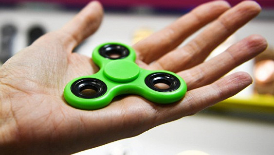 
      ��������� ���� ����� �����
    