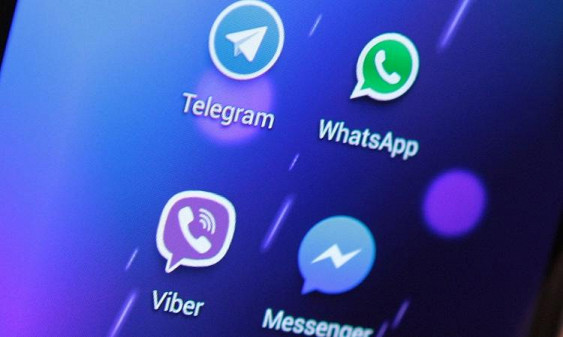 
      ����������� ������ ���������������� ������������� ��� �� ��������
    