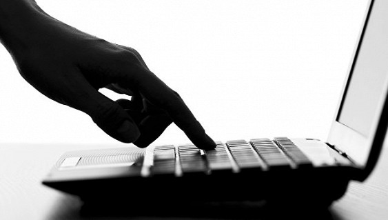 
      ������������ ������ ����������� ����� ��������� ������
    