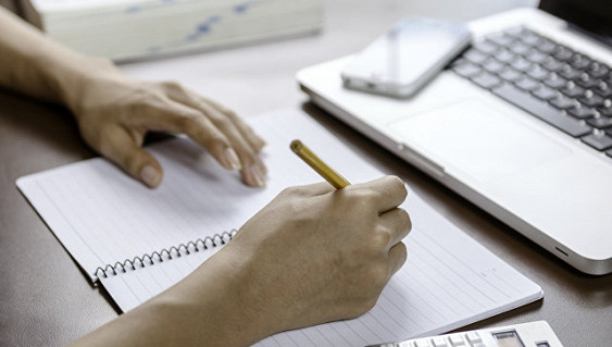 
      ������� ���������, � ���� �������� ���������� 