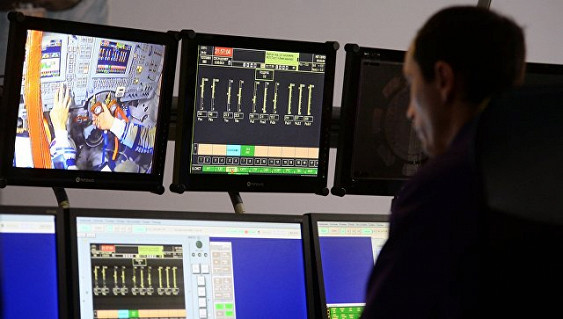 
      � ������ ���������� ����������� �������� ����-����� ���������� ��������
    