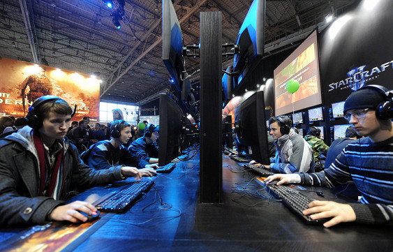 
      ������ ��������, ��� ������������ ���� ������ �� ������ ��������
    