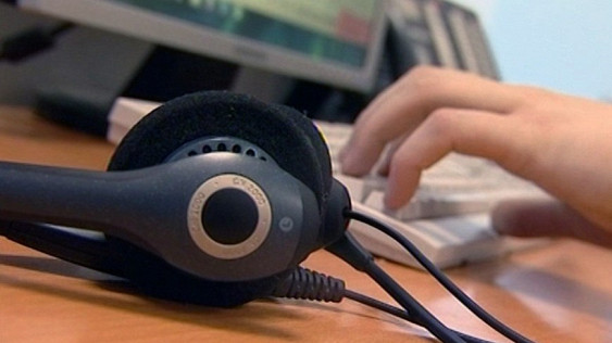 
      ���������� ��������� ������������ ������������� ������
    