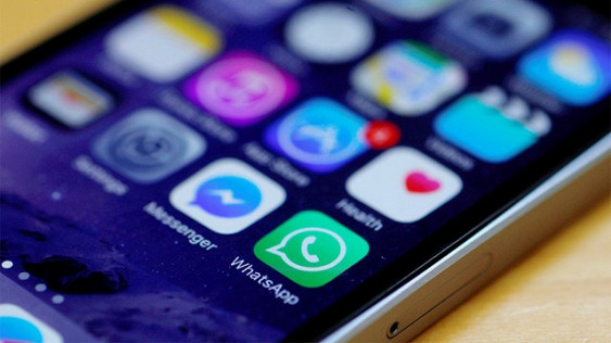 
      ������������ ��������� � ������������ �����������
    