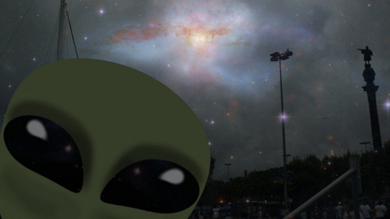 
      ����������� ������ � ���� ������ ��� �����������
    