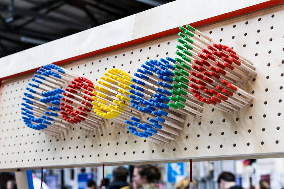 
      Google ��������� ���������� ������ � ������� ��������
    