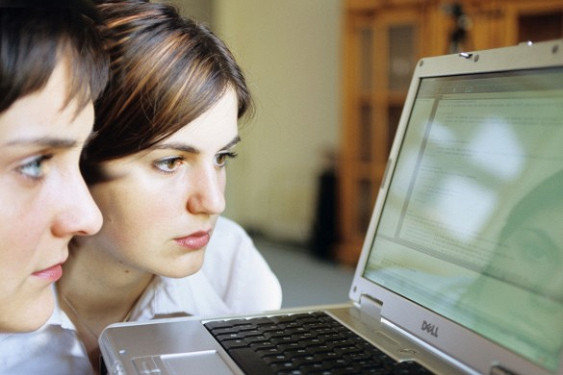 
      �������� ����� ���� ������������ ����������
    