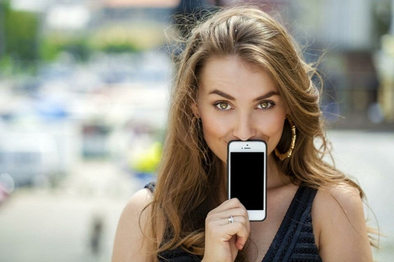 
      �������������� ������ ����� �������� ��������� ����� ��������
    