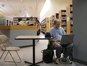 �������� ������ �������� ������-���������