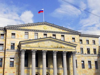 �������-����� ������� ���������� ����������