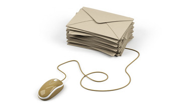 ��������, ������������� ��������� ��������, �������� �� �� �����������