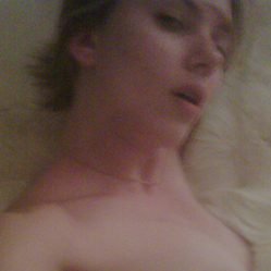 ������ ������ � �������� ��������� �������� ����