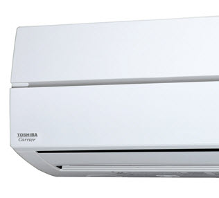 ��������� ������������� � ������� ������