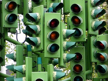 ������ �� ������ � ������ ����������