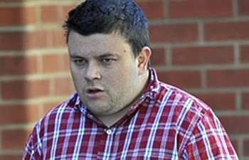 ��������-������� ����� ������