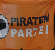 ��������� ������ ������ � ���������� ���������