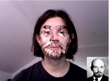 �����-�������� ������� �������� �� ��������������