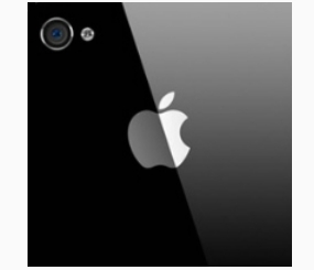 iPhone 5 ���-���� ������ 5 �������?