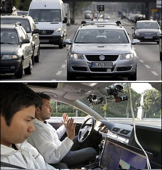 Volkswagen �� 400 ���. ���� ����� �� ������ ��� ��������