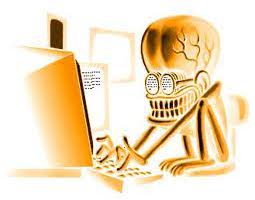 ���� ���������� �����������������