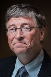 ����� ������ ����� �� ������� �������� ������