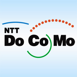 ������ �������� ������������������� ������ ��� ����������