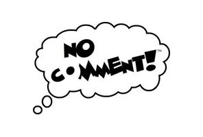 ��-�� ����������� ��������� ��������� ����